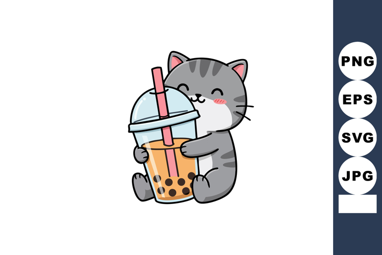 Bubble Clipart Image 7