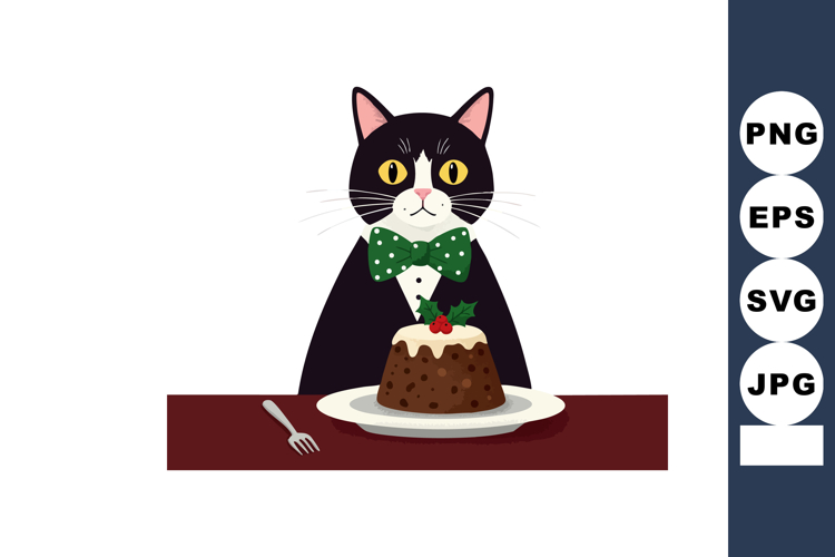 Eyes Clipart Image 22