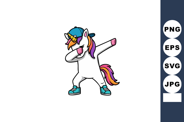 Dance Clipart Image 23