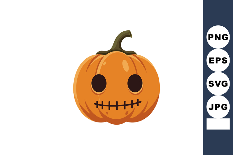 Autumn Clipart Image 12