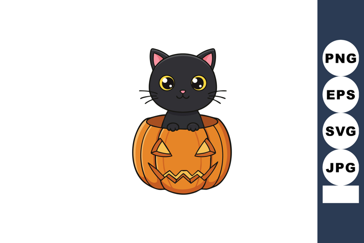 Pet Clipart Image 10