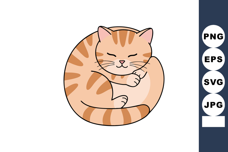 Rest Clipart Image 2