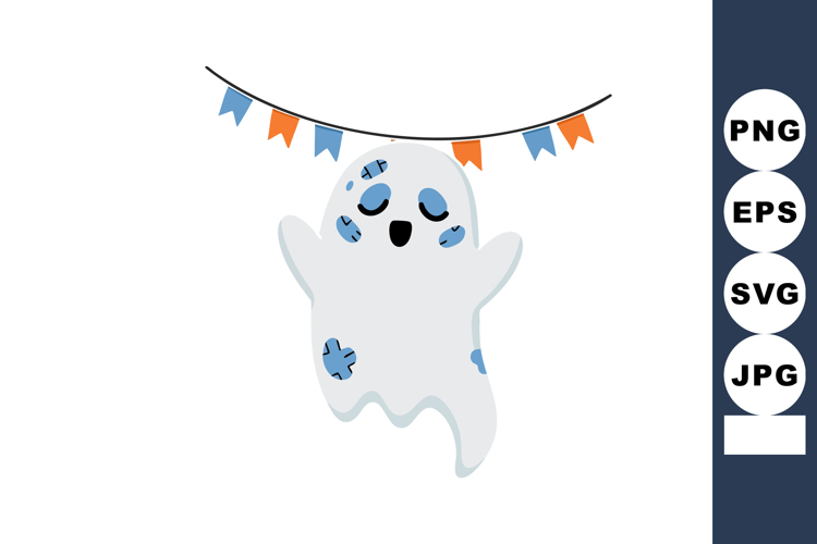 Cute Clipart Image 23