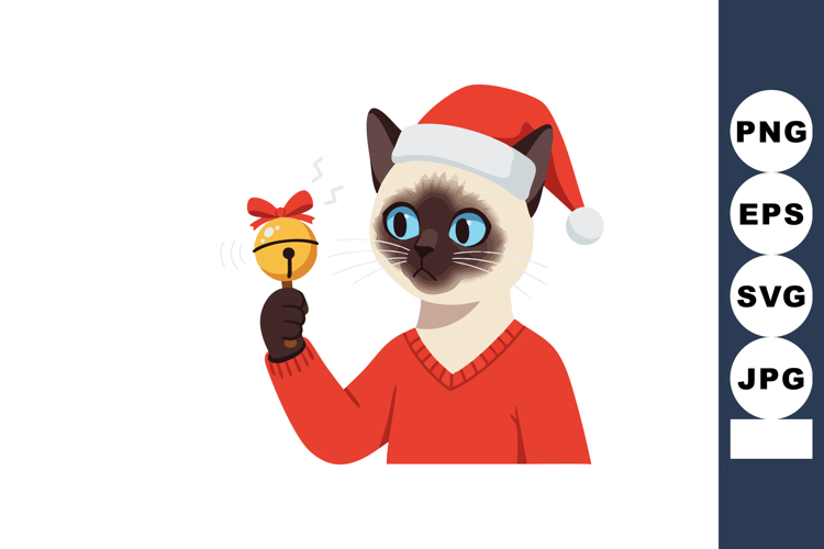 Sweater Clipart Image 11