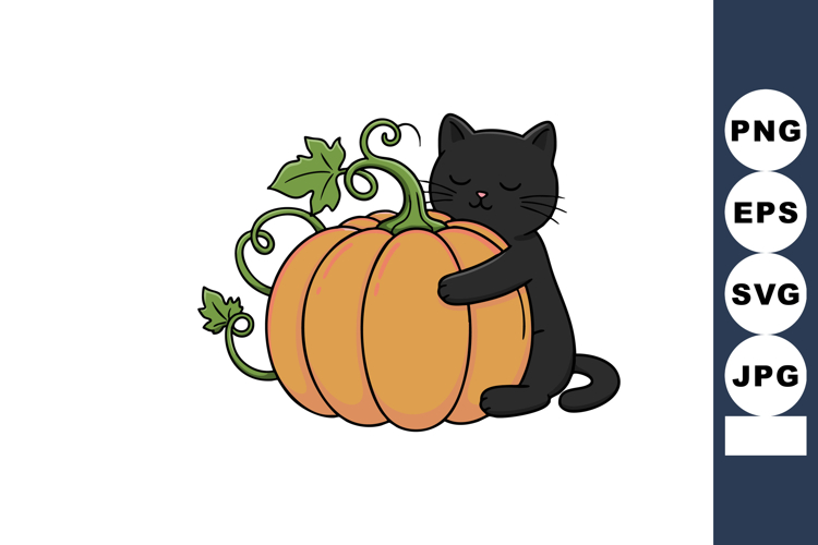 Autumn Clipart Image 20