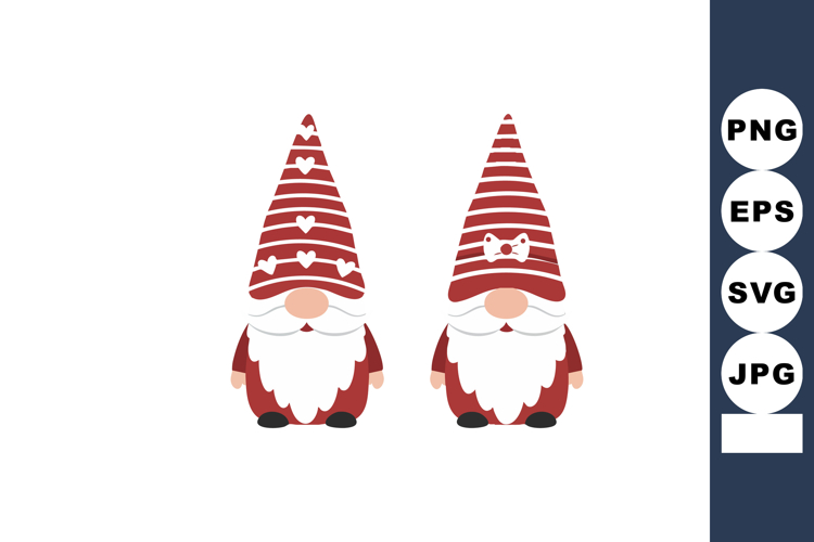 Decoration Clipart Image 18