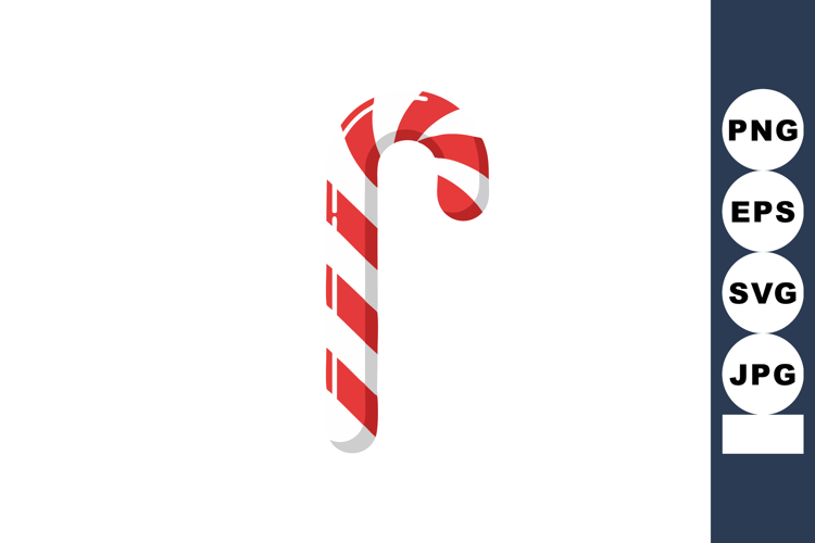 Sweet Clipart Image 5