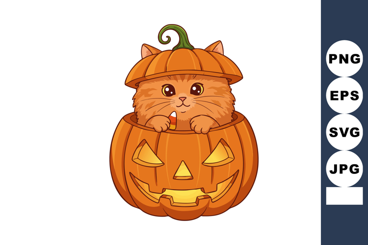 Autumn Clipart Image 19