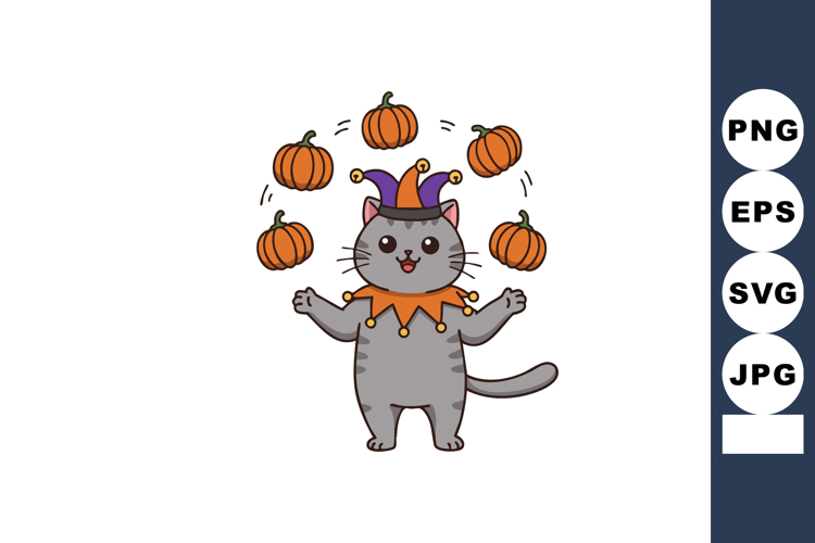 Costume Clipart Image 10