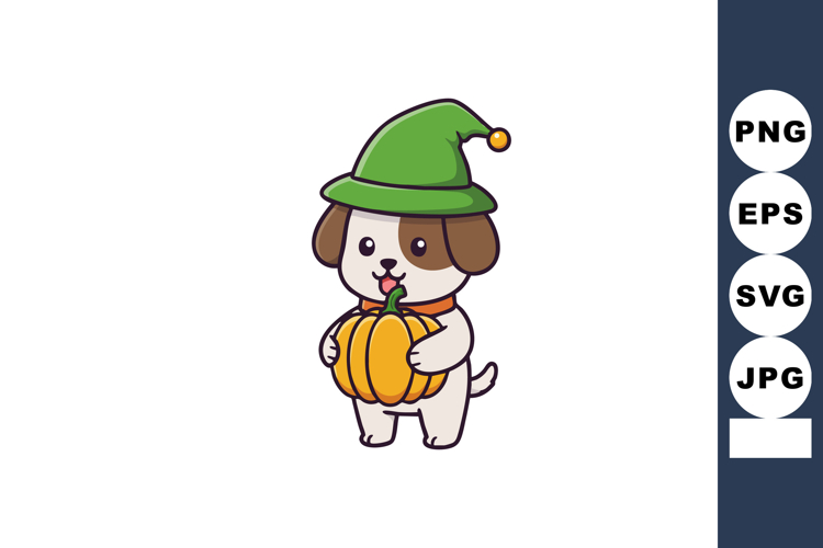 Elf Clipart