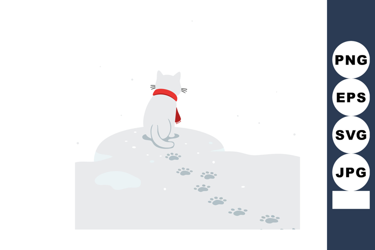 Looking Clipart Image 3