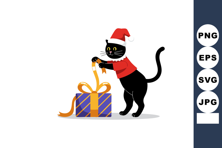 Red Ribbon Clipart Image 15