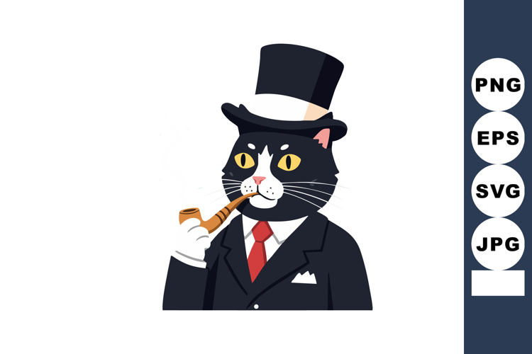 Pipe Clipart Image 2