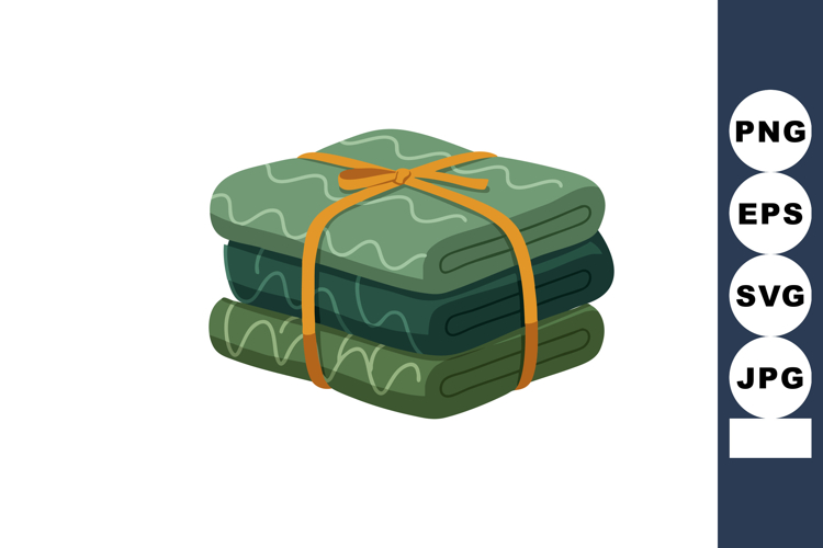 Ribbon Clipart Image 4