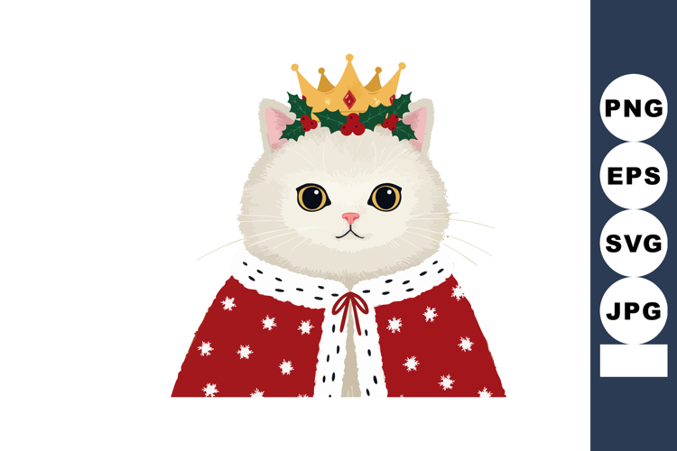 Holly Clipart Image 18