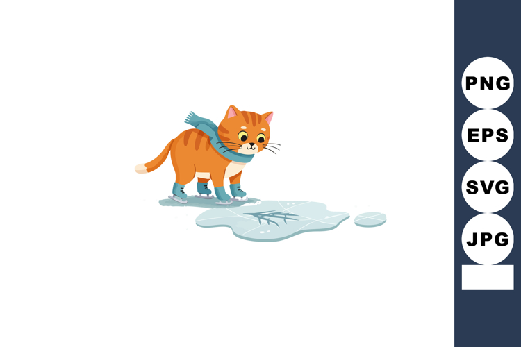 Boots Clipart Image 15