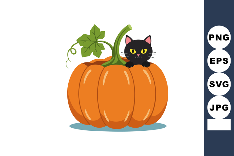 Autumn Clipart Image 18