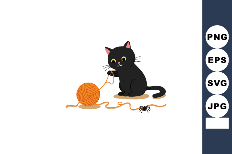 Ball Clipart Image 18