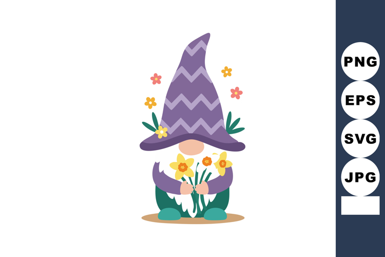 Zigzag Clipart Image 9