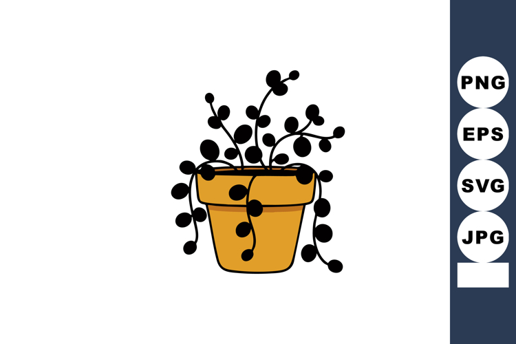 Nature Illustration Image 13