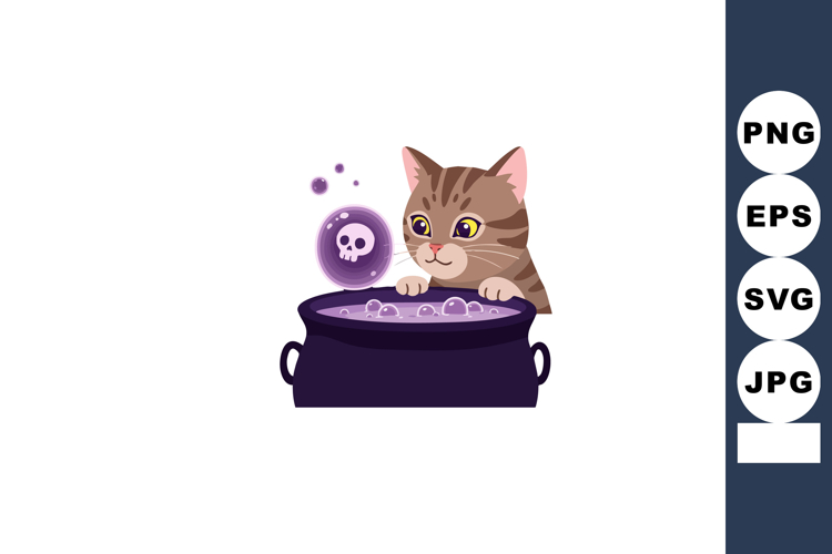 Eyes Clipart Image 21