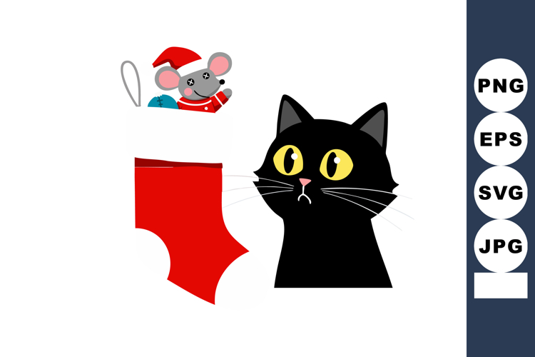 Mouse Clipart Image 13