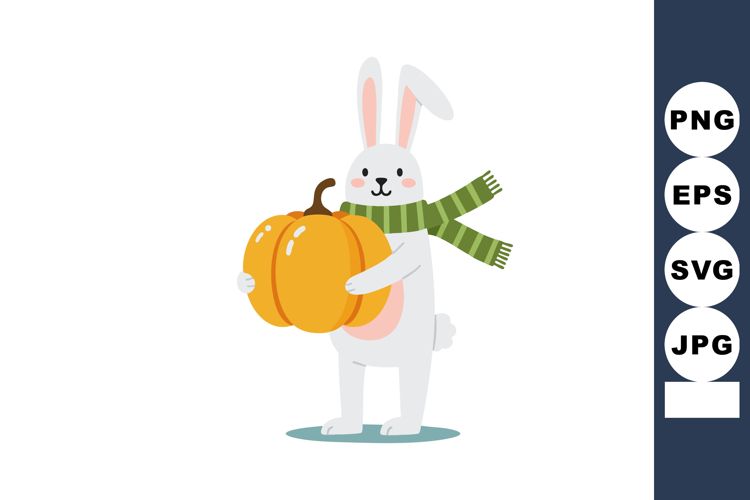 Cute Clipart Image 22