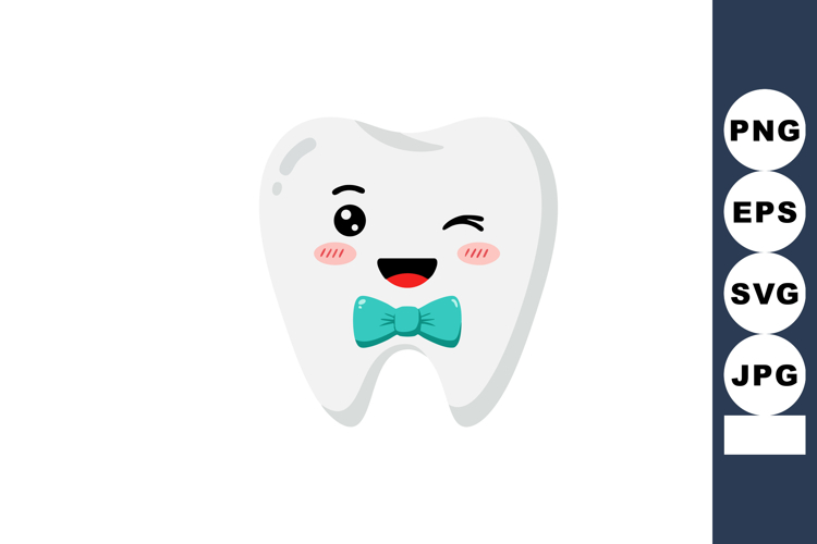 Bow Clipart Image 15