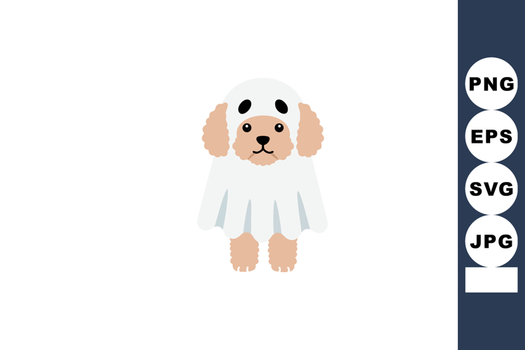 Costume Clipart Image 22