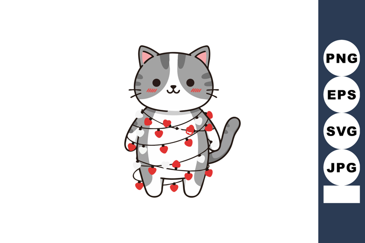 String Clipart Image 2