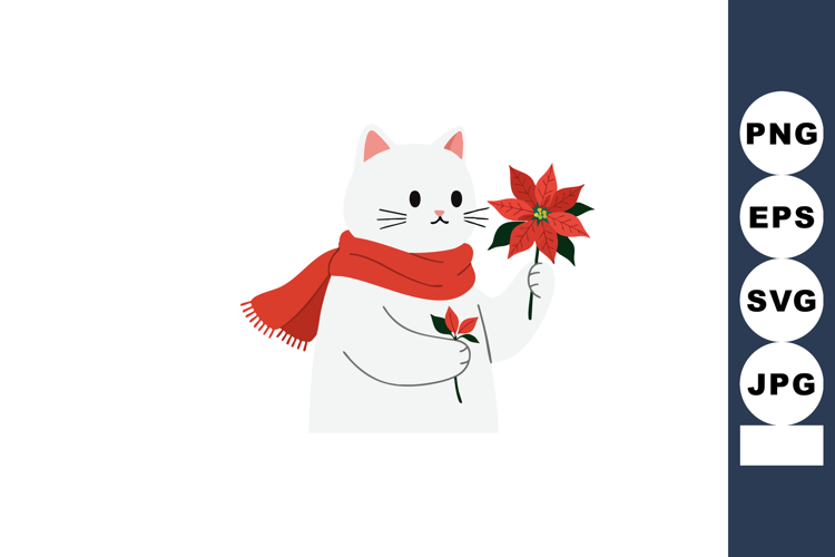 Pet Clipart Image 23