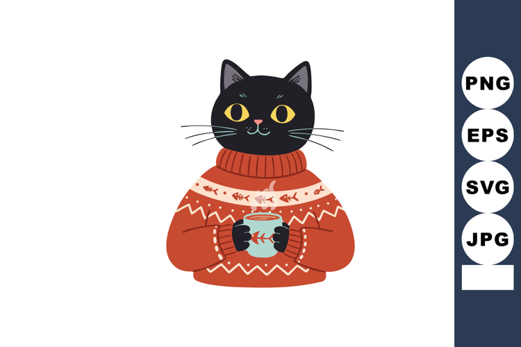 Eyes Clipart Image 23