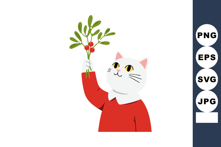 Sweater Clipart Image 22