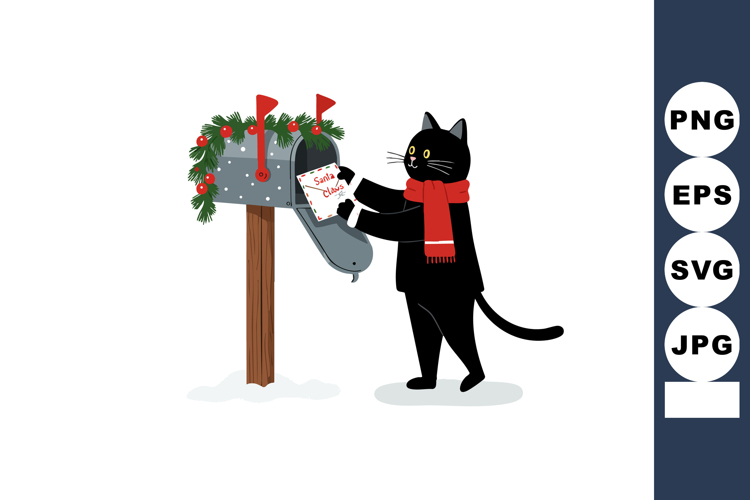 Decoration Clipart Image 12