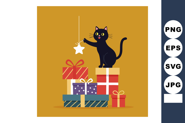 Star Clipart Image 19