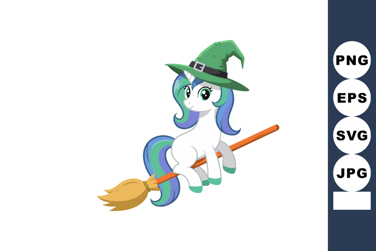 Hat Clipart Image 23