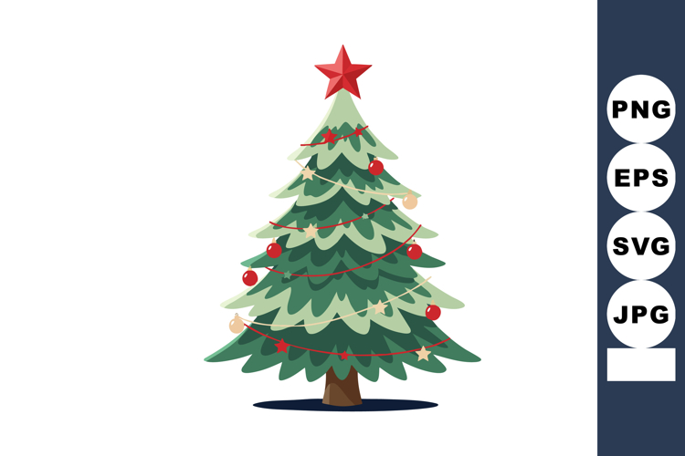 Star Clipart Image 18