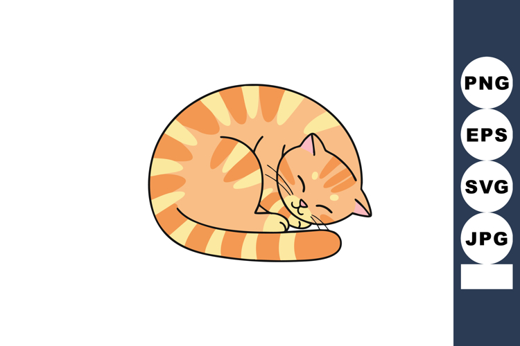 Rest Clipart