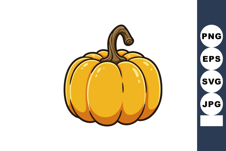 Autumn Clipart Image 9