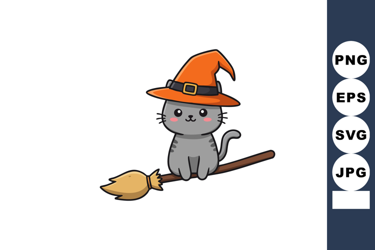 Hat Clipart Image 21