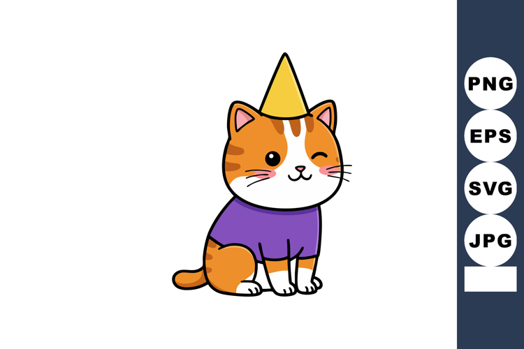 Sweater Clipart Image 20