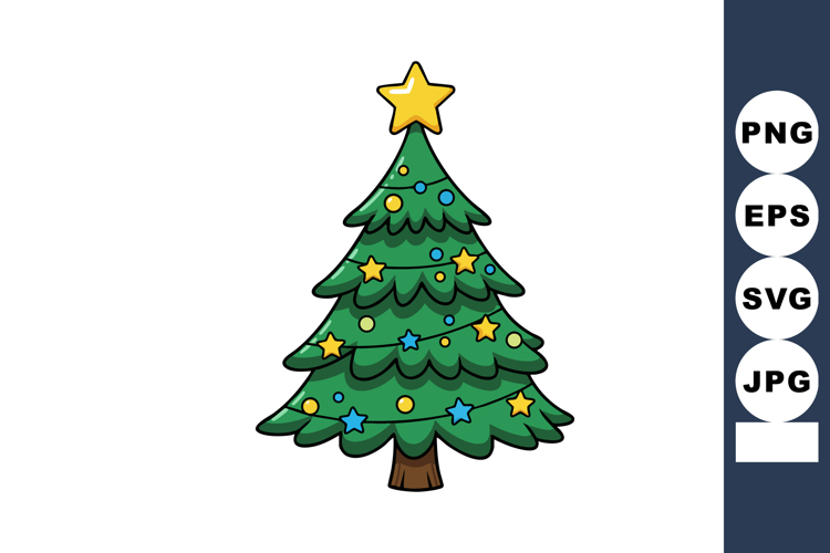 Star Clipart Image 17