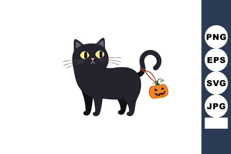  Small Pumpkin Clipart Image 4