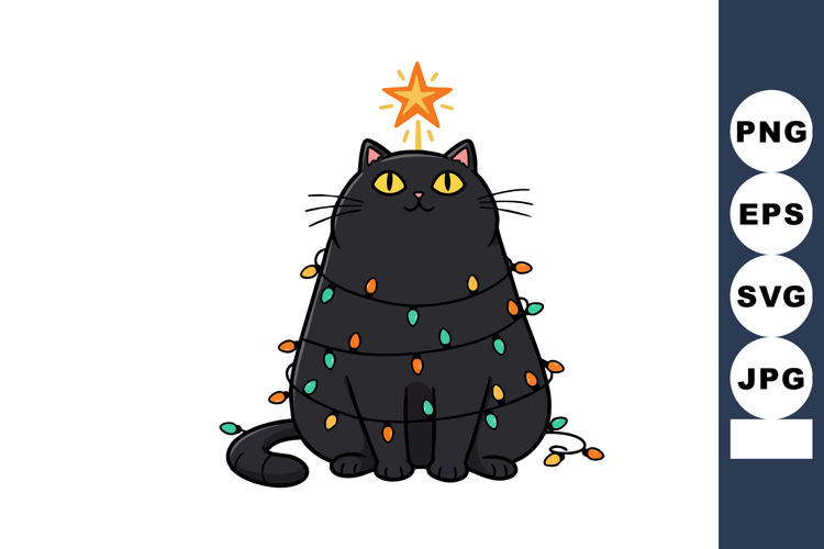 Star Clipart Image 19