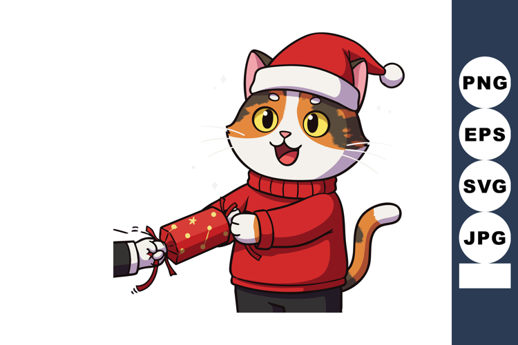 Hat Clipart Image 20