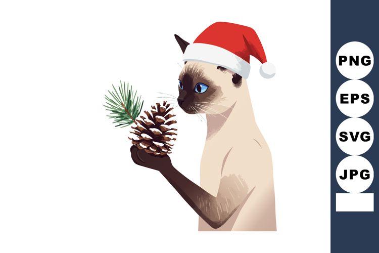 Hat Clipart Image 8