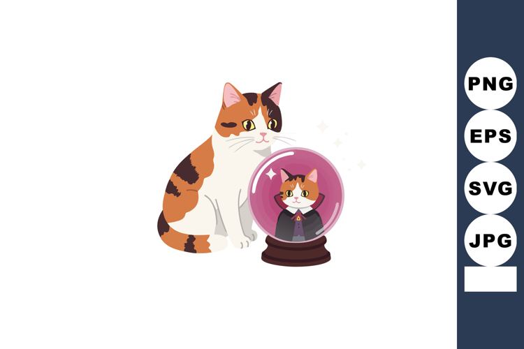 Eyes Clipart Image 21