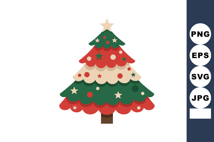 Star Clipart Image 18