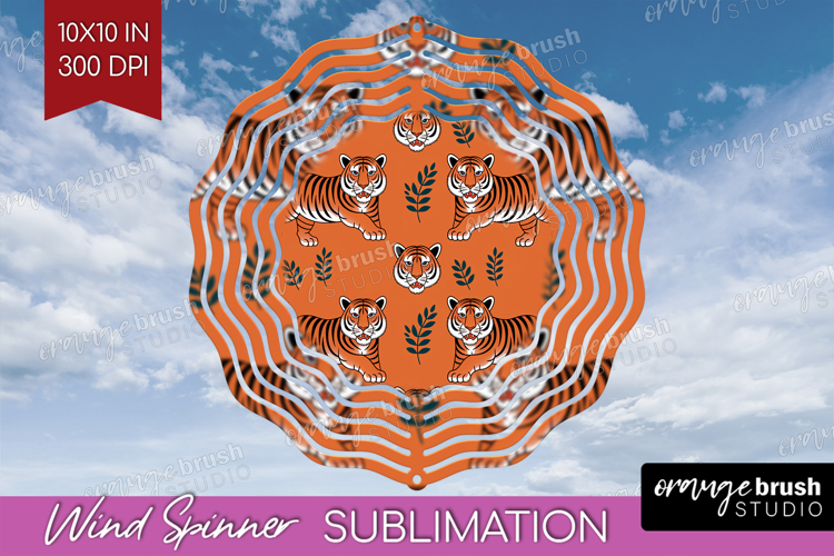 Tattoo Png Image 3