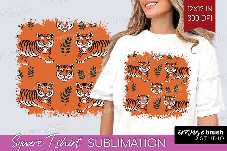Tattoo Png Image 15